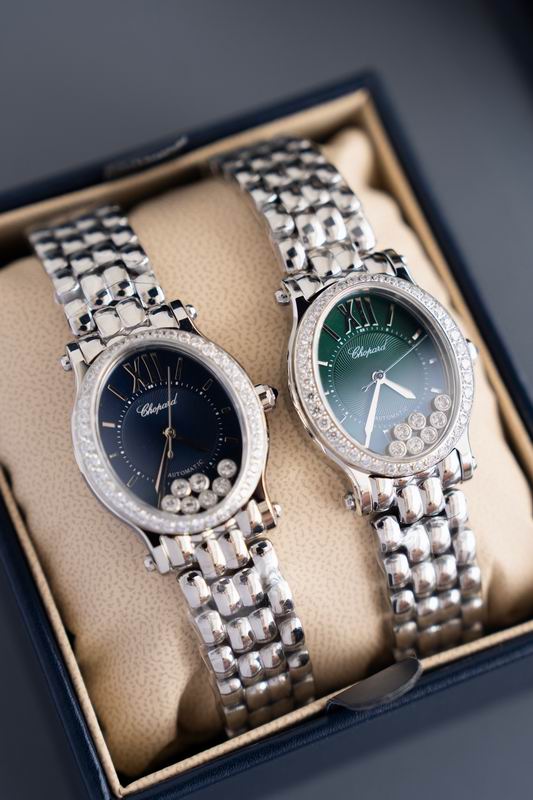 Cartier 31x29mm 0708152